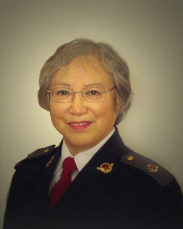 【图1】李均.jpg