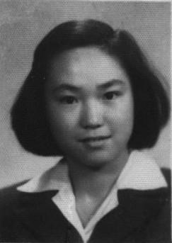 【图3】李均中学毕业照.jpg