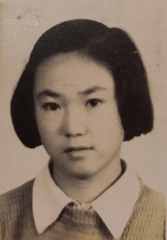 【图4】大学时代的李均.jpg