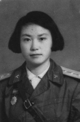 【图8】1958年李均在哈军工.jpg