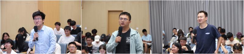同学提问(合并).jpg