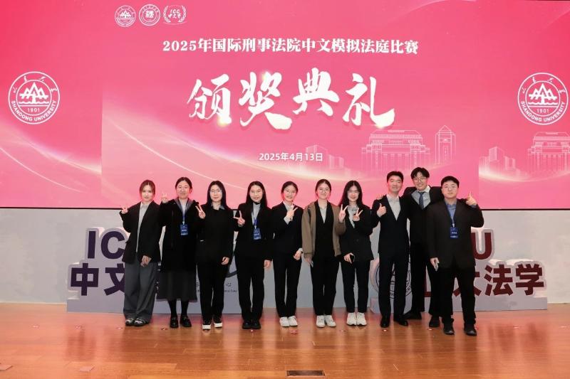 图片5.jpg