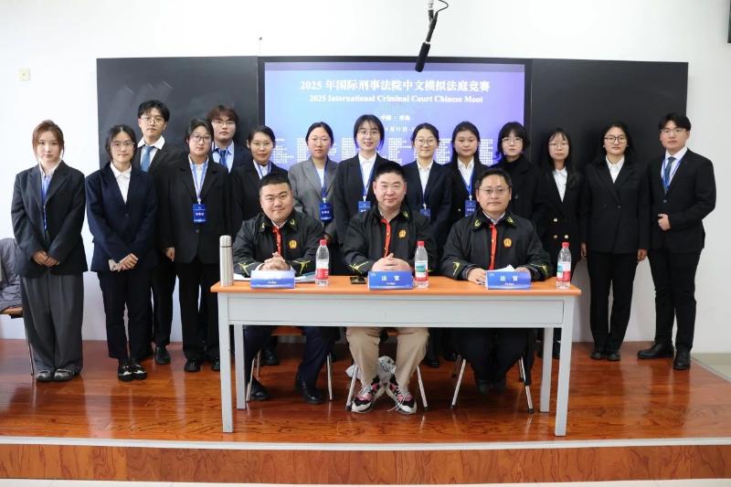 图片6.jpg