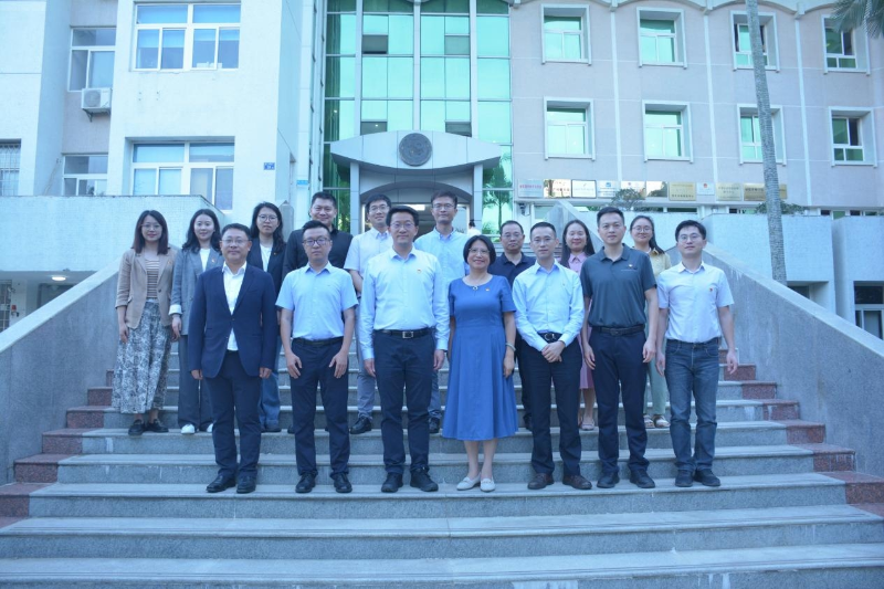 WPS图片(1).png