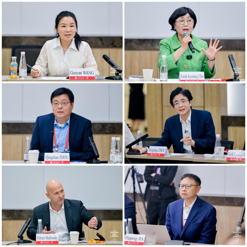 微信图片_20250517192853.jpg