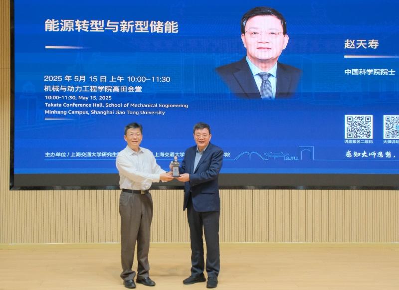 图片5_resized.jpg