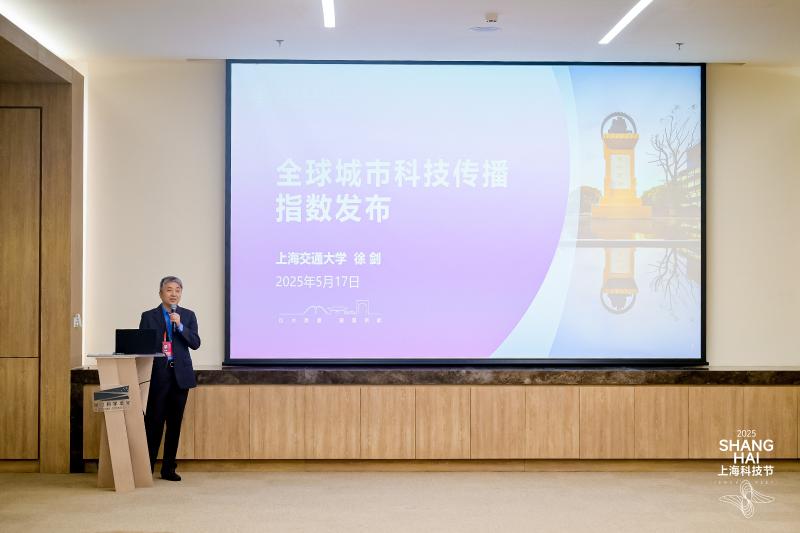 微信图片_20250518212157.jpg
