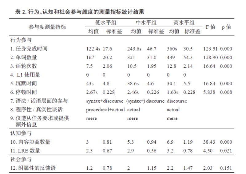 屏幕截图 2025-05-19 091853.png