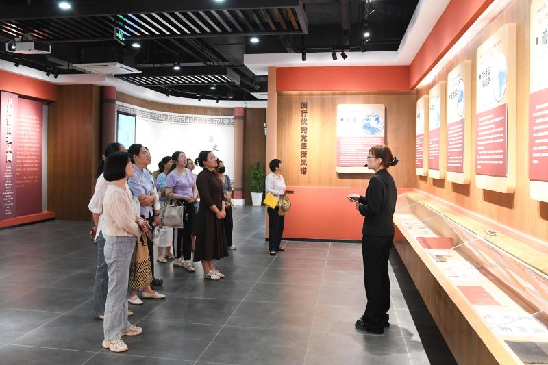 DSC_3251 拷贝.jpg