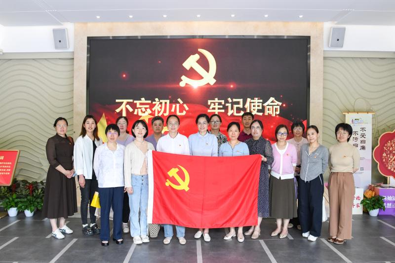 DSC_3184 拷贝.jpg