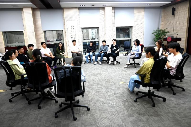 图5_resized.jpg