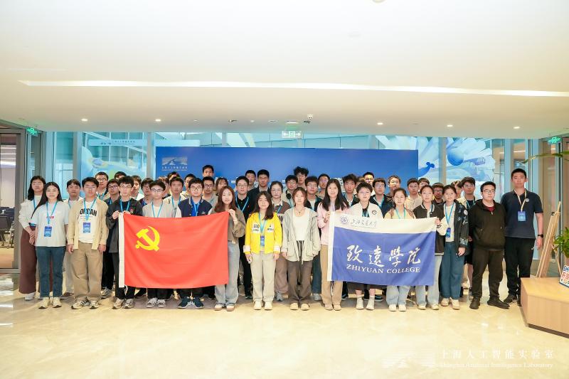 phpWk17XP1747126408.jpg