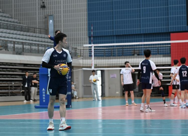 20250520_153309_871.png