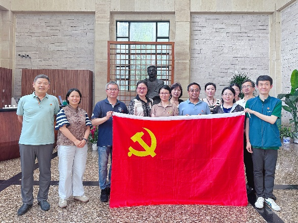 图片10.png