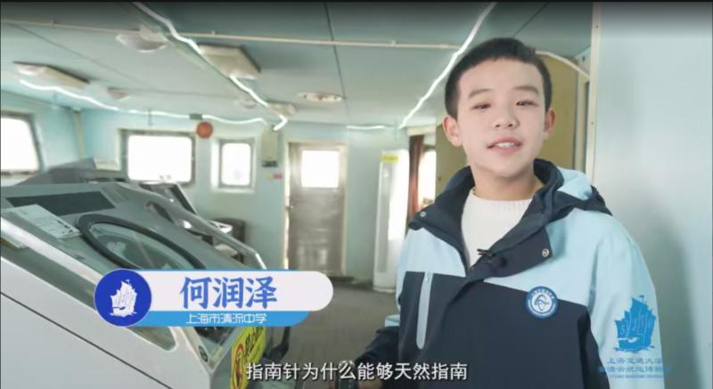 何润泽.jpg