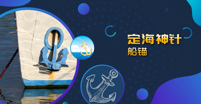 赵.png