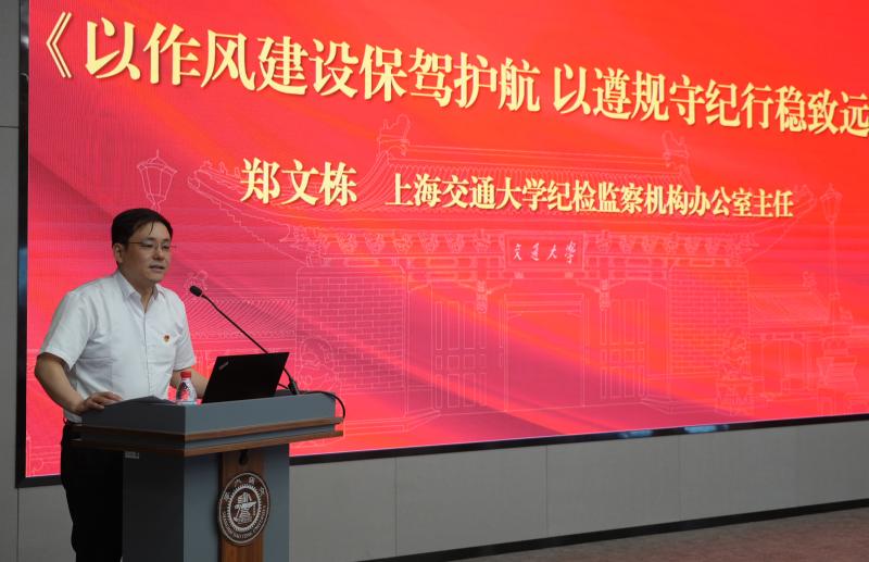 DSC08240_副本.jpg