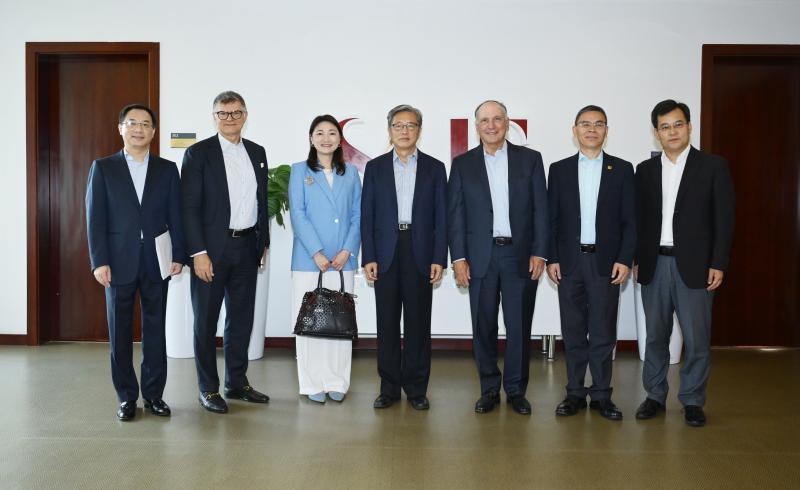 微信图片_20250522172517.jpg