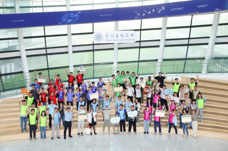 微信图片_20250522164424(1).jpg