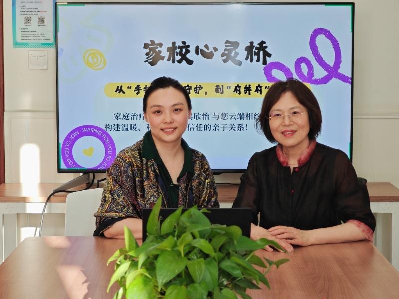 图1_resized.jpg