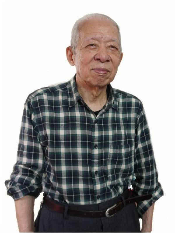 【图01】孙增闳.jpeg