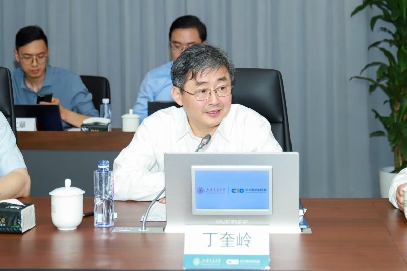 图4.jpg