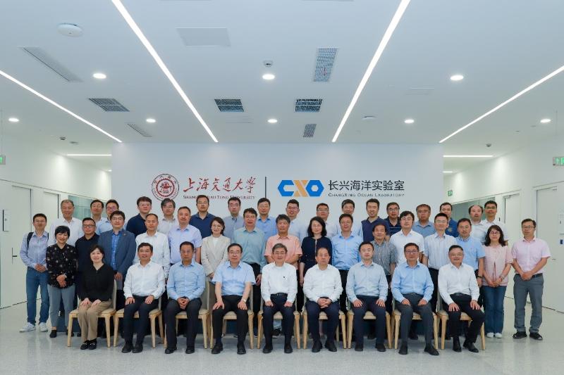 图6.jpg