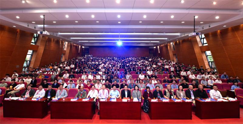 微信图片_20250524204311(1).jpg