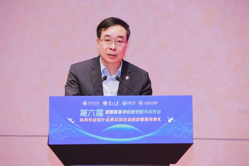微信图片_20250524183759.jpg