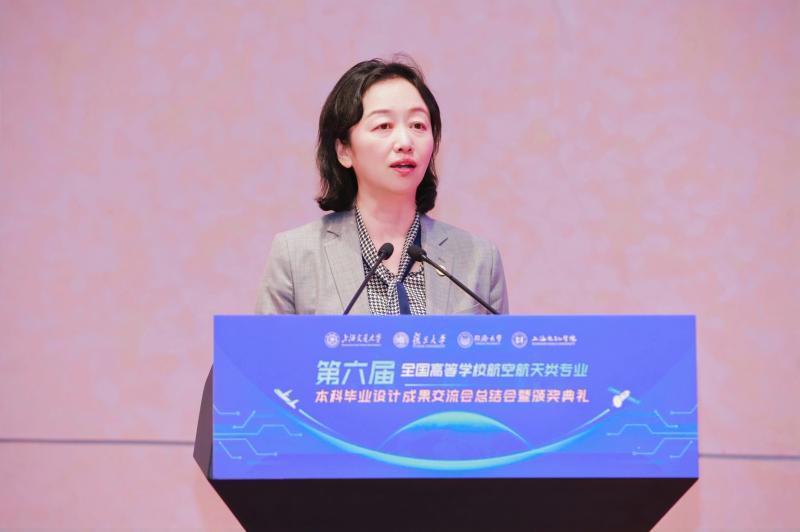 微信图片_20250524183804.jpg