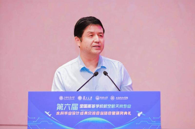 微信图片_20250524183809.jpg