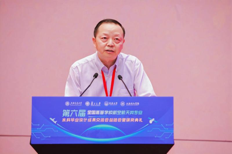微信图片_20250524183739.jpg