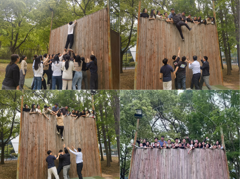 拼图3.png