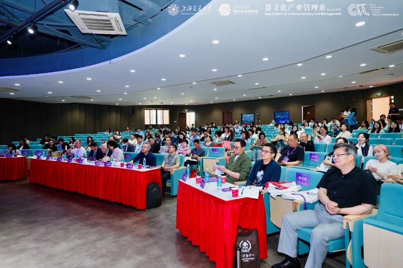 图片10.jpg