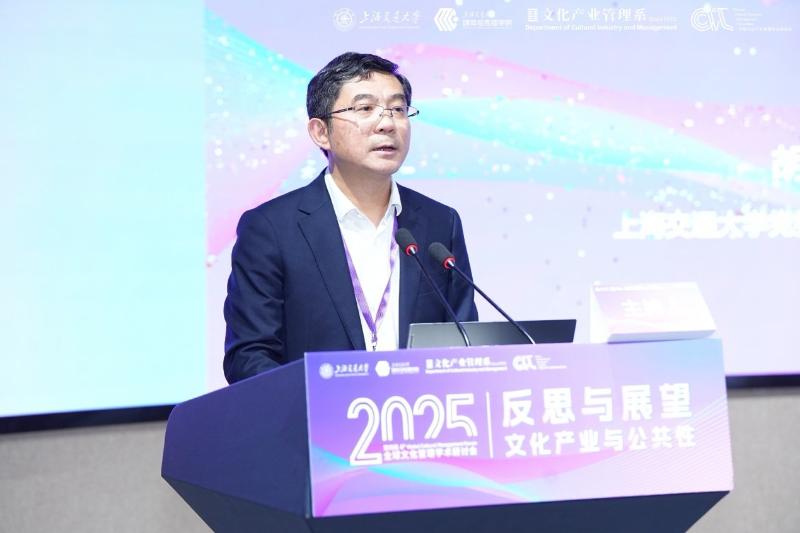 图片11.jpg