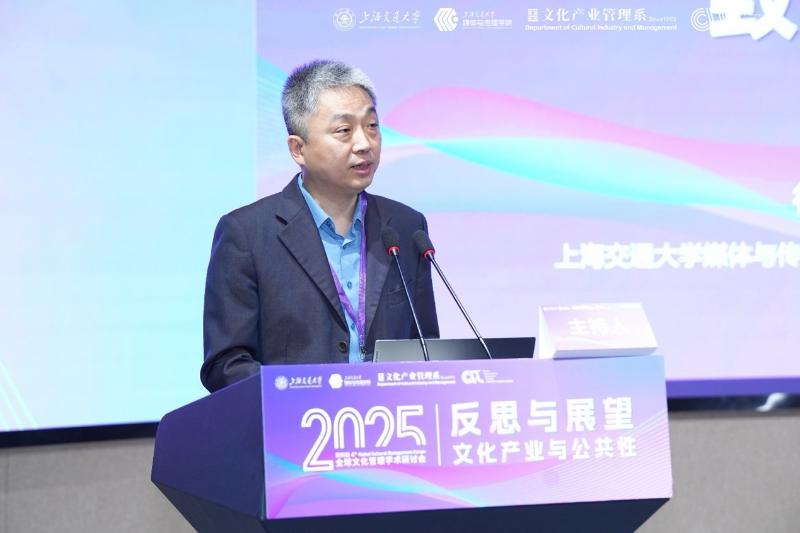 图片12.jpg