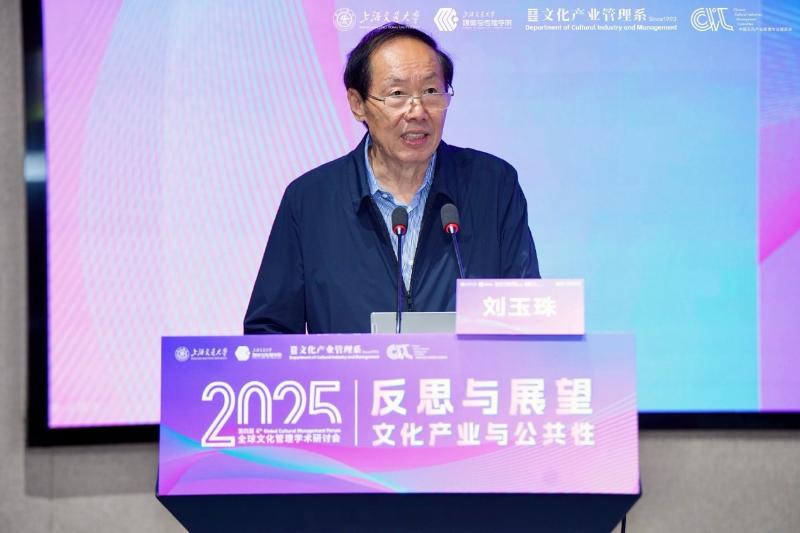 图片13.jpg