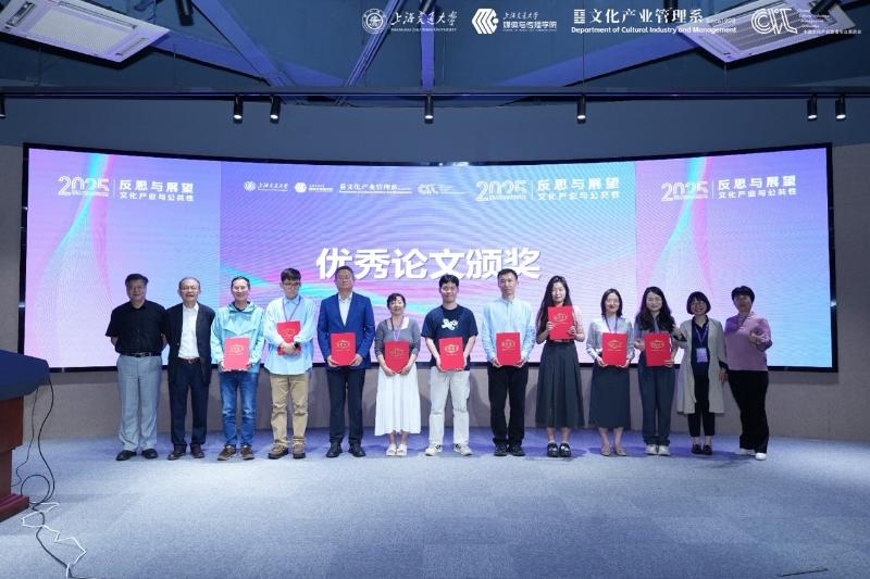 图片15.jpg