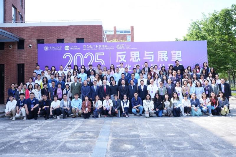 图片16.jpg