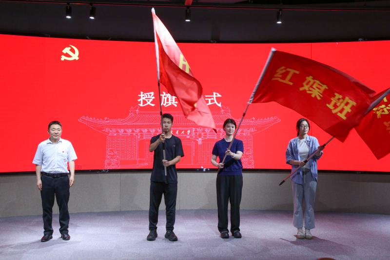 微信图片_2025-05-26_100327_563.jpg
