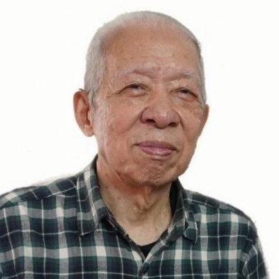 孙增闳：火热的青春，坚定的信仰