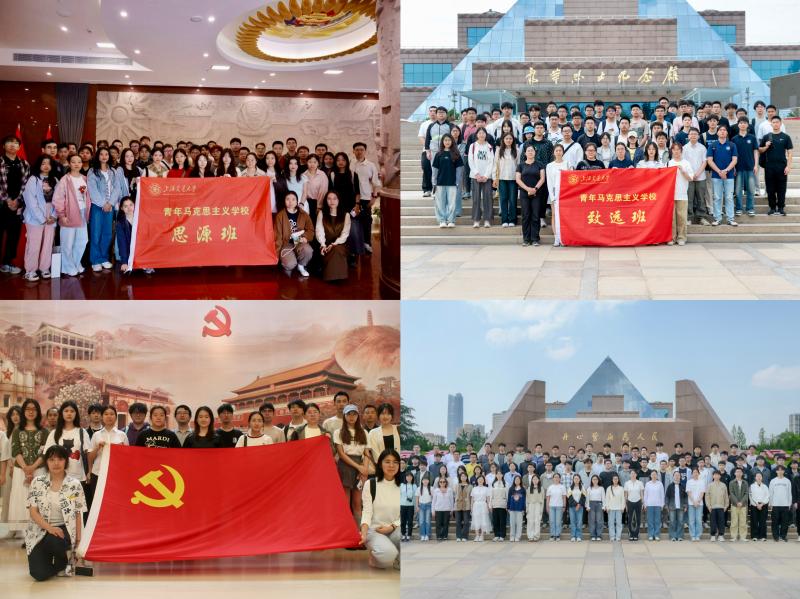 图5-8.jpg