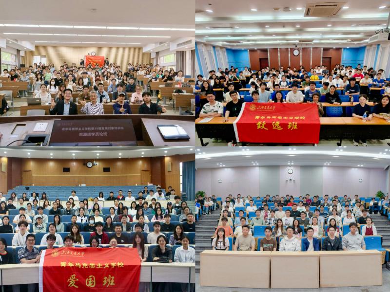 图9-12.jpg