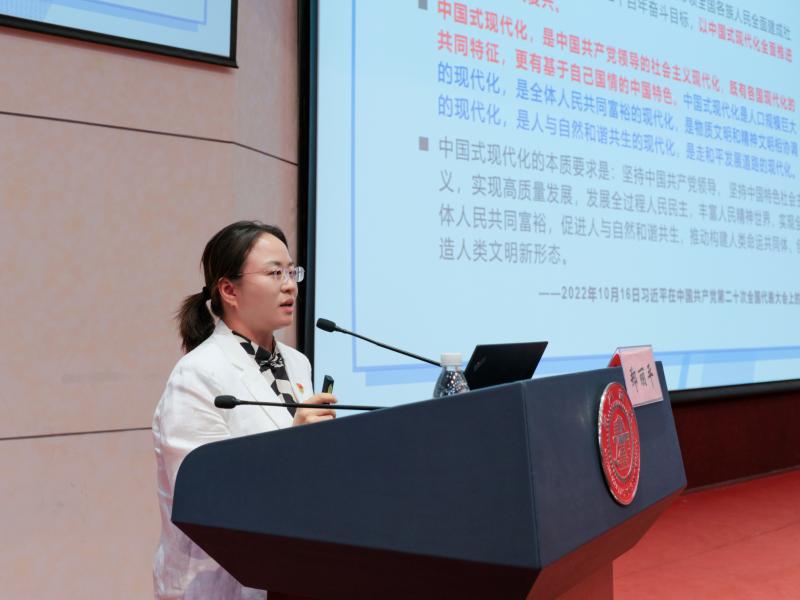微信图片_20250527083430.jpg