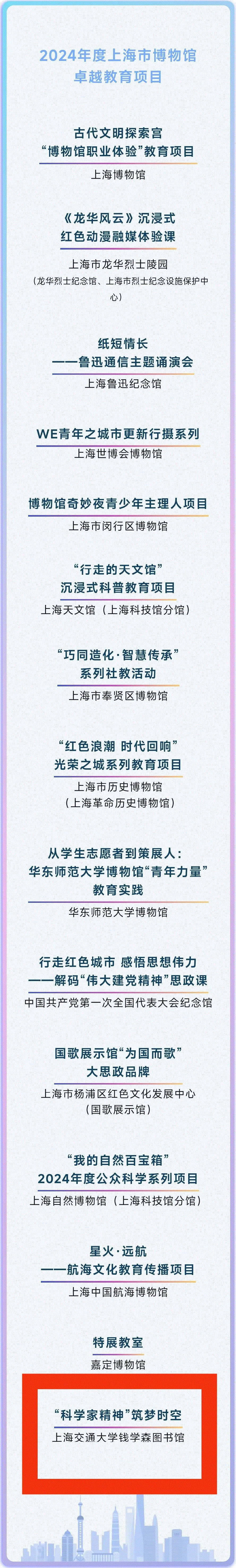 无标题.gif