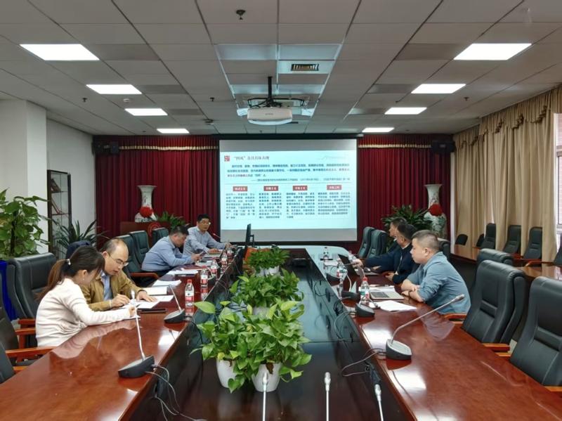 微信图片_20250527100155.jpg