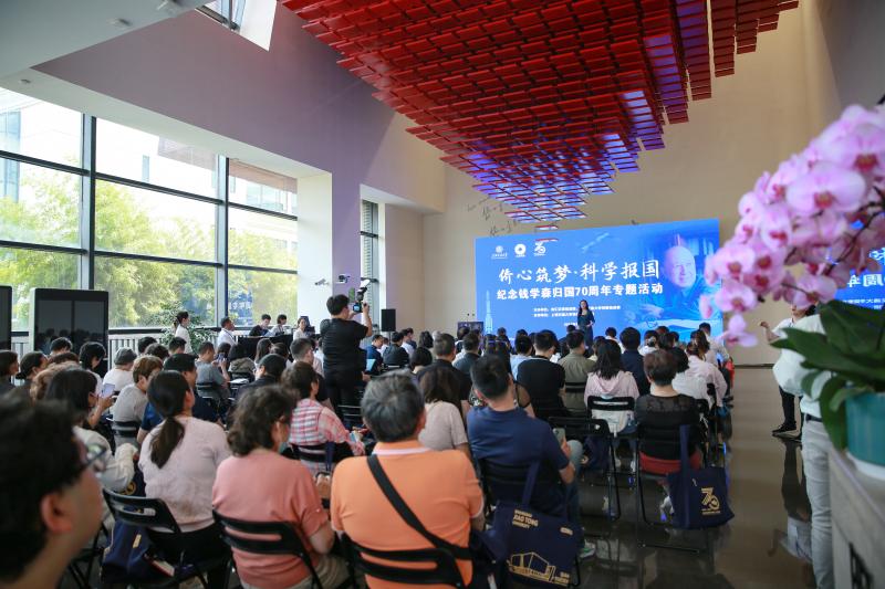 微信图片_20250527161859.jpg