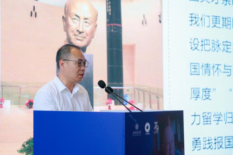 微信图片_20250527161947.jpg