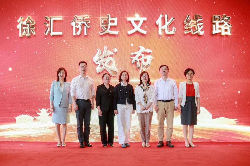 微信图片_20250527162025.jpg