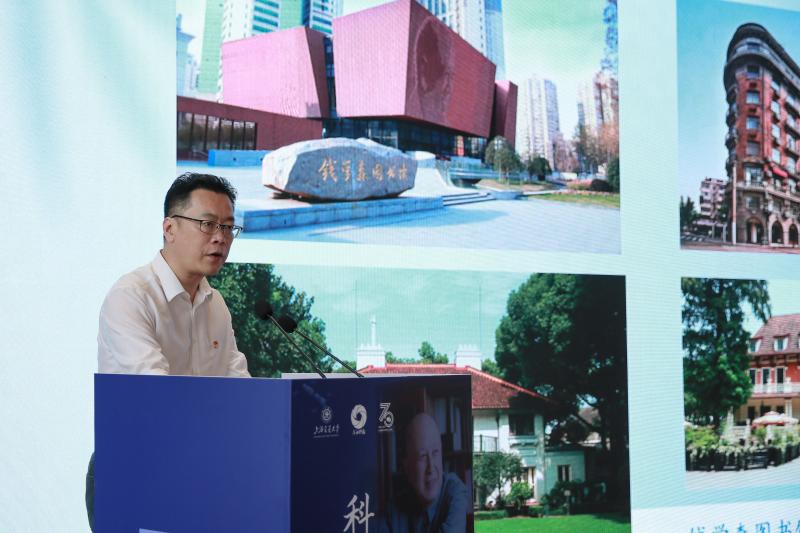 微信图片_20250527162016.jpg